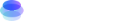 Loquens-footer-logo
